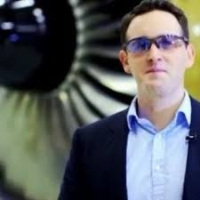 James Lloyd Email & Phone Number