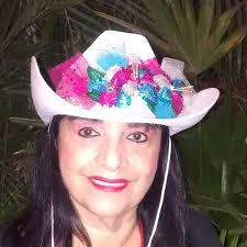 Diseños Exclusivos Anita Cadena