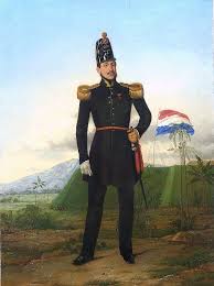 Lukisan cina adalah seni tradisional bergambar diberikan di cina selama lebih dari seribu tahun. Olieverfschilderij Met Een K N I L Officier 1849 Koninklijk Nederlandsch Indisch Leger Wikipedia Pelukis Berburu Rusa Litografi