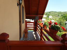 130, 0.5 miles from the center of poienile izei. Pensiunea Ioana Din PoianÄƒ Poienile Izei Contact Direct