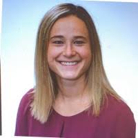 Lindsay Lorbiecki, OTR/L