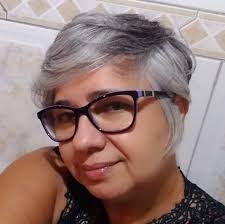Sarah Nunes Lopes