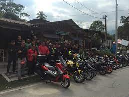 We did not find results for: Warung Janda Baik Startseite Facebook