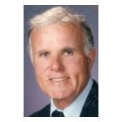 Norlander Family Obituaries