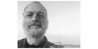 Spirit of David Wolf Scholarship Launched by Ventura County Council Boy  Scouts of America