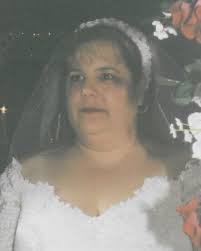 Pamela Mcgriff's Instagram, Twitter & Facebook