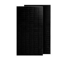 Jinko Solar Panel 420W 425w 430w 435w 440W N-Type 54 Half ...