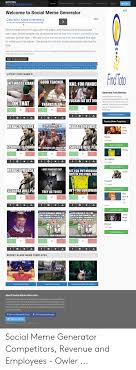 There, just download it and open it in minecraft! 25 Best Memes About Rick And Morty Season 4 Rick And Morty Season 4 Memes