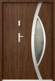 We did not find results for: Sta Pegasus Uno Pas Cher Porte D Entree Double Vitrage Porte Entree Porte Metallique Ebay