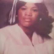 Tye Family Obituaries