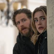 Manifest” Staffel 4 Ende erklärt: Wie hängt alles zusammen?