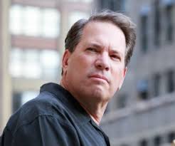 Q&A: Bob Korin and Izzy Gessell