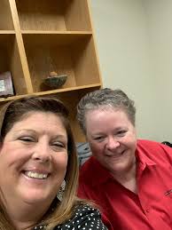 Jeri Trice (@trice_jeri)