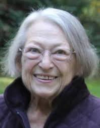 Sharon Christine Joncas (Chapelsky) Obituary