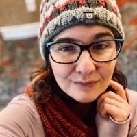 70+ "Kathleen Zamora" profiles