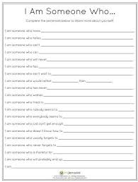 Pin On Values