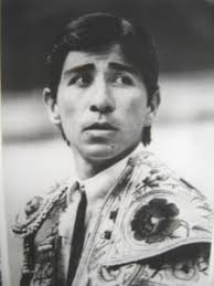 CARLOS ARTURO RINCÓN USAQUÉN (Carlos Fuentes)