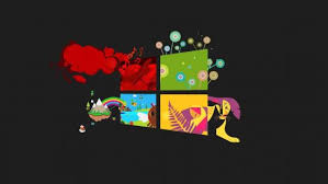 The great collection of foto wallpaper keren terbaru for desktop, laptop and mobiles. Umi83euhgux69m