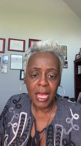 “Honoring Your Husband” Proverbs 31:25