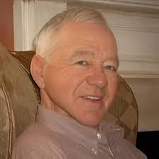 Prayers for his family and friends!!