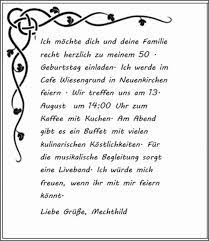 Lustige Vortrage Zum 70 Geburtstag