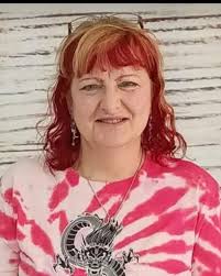 Marceille "Marcie" Dagrossa Obituary February 6, 2025