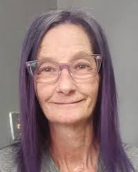 Monica Jo Hopkinson (née Williams) Obituary June 3, 2025