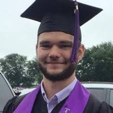 Caleb Alexander Fuchs Obituary September 27, 2015