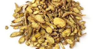 Baicalin And Baicalein: A Great Helper In COVID-19 And Influ