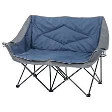 Beach Camping Chairs Camping Hiking The Home Depot Canada