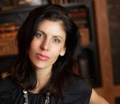 Los Angeles Premiere