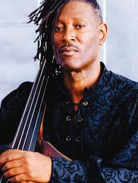 Healdsburg Tribune June 13 2024 by Weeklys