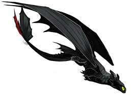 Pin By Larissa Medeiros On My Fandoms How To Train Dragon How Train Your Dragon Httyd