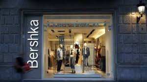 7:54 zara cute 522 527 просмотров. 7 Merek Fesyen Milik Zara Ini Sumbang Omzet Rp 444 T Setahun