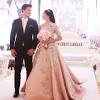 One will be delighted to know that the wedding dresses are exclusively made for fashionvalet by renowned fashion designers in malaysia. Https Encrypted Tbn0 Gstatic Com Images Q Tbn And9gcqczg17a4jtlvs0izykzcvyzwbzhtageflfaumwu4moyxct Ktr Usqp Cau