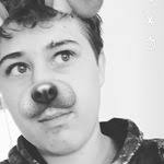 Zackery Banks's Instagram, Twitter & Facebook