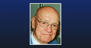 William Mckinley Housh Jr Obituary January 4, 2013