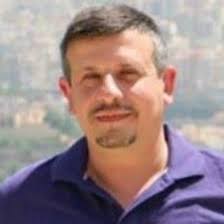 Hekmat Al-Sharabi--Emails and Phone Numbers