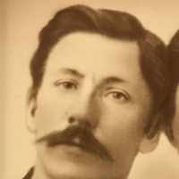 John Lycurgus McKown Jr. (1864–1945)