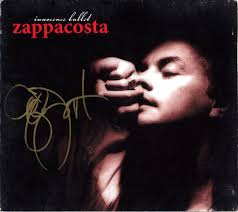 Steve Major Discography: Vinyl, CDs, & More