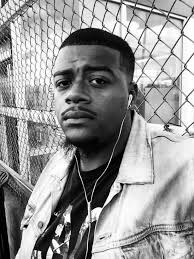 Capturing Chicago's Cultural Uprising For Years, ThoughtPoet Is Ready For  His Own Work To Be Seen — These Days