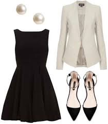 Lessons I Wish I Knew How To Dress For A Conference Professional Outfits Classy Dress Professional Dresses