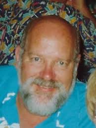 Obituary for Kenneth W. Bynum