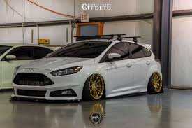 Image result for White Gold 2018 Focus