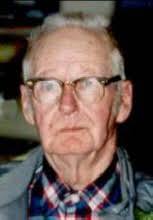 Obituary information for Erwin Karl Wimble