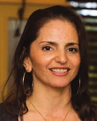 A Benefit for Arts Education Saturday, February 3, 2018 Our Mission To  improve the quality of life for everyone in our region th