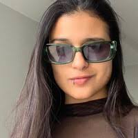 rafaela rangel vieira