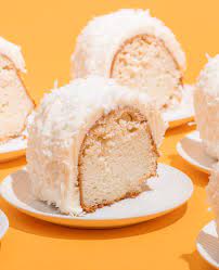 We did not find results for: Goldbelly The Best Food Gift In Hollywood It S The Tom Facebook