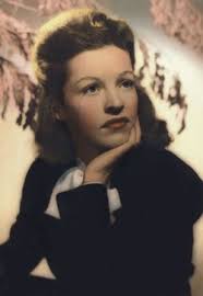 Charlotte Morris Ransone Roberts (1912-2015)