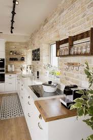 More Ideas Diy Rustic Kitchen Decor Accessories Marble Kitchen Accessories Ideas Far Farmhouse Kitchen Colors Interior Design Kitchen Farmhouse Kitchen Design
